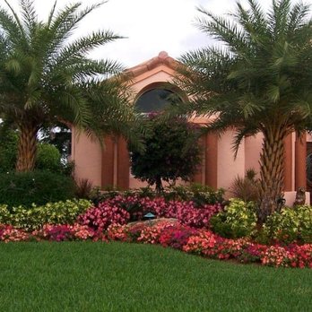 Workman Home Solutions - Landscaping Near Me Workman Home Solutions - Landscaping Near Me