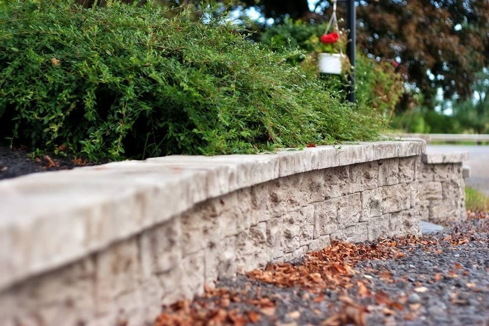 TWIN OAKS LAWN & LANDSCAPE Updated April 2024 25 Photos 2455 W