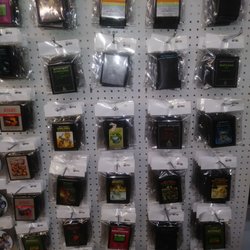 Gamers Hut