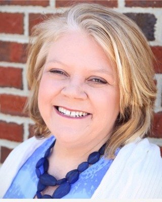 Puckett Child and Family Therapy - child therapist in Clayton, NC