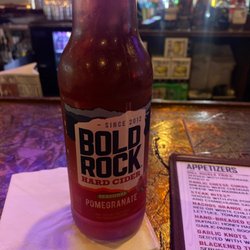 Kelly's Tavern