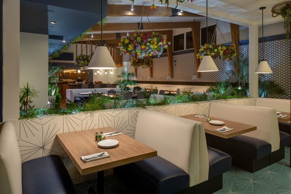 Toasted Gastrobrunch - La Mesa by null