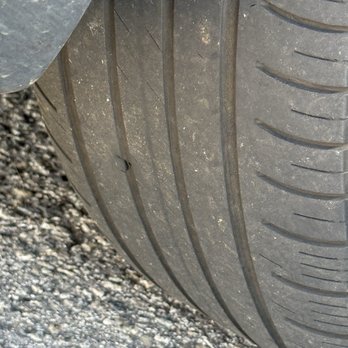 Redlands Tire Shop - Tires Near Me - Redlands, California Redlands Tire Shop - Tires Near Me - Redlands, California