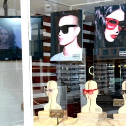 Spectacle