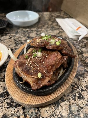 Tofu Story by null