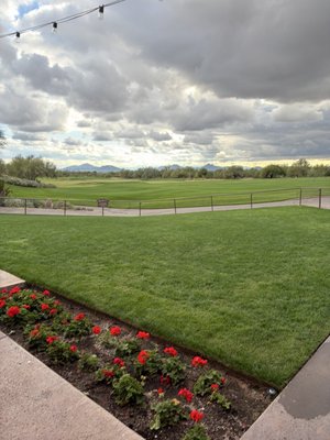 Isabella's Kitchen by null