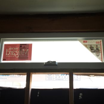Left Coast Windows - Window Replacement Specialist - great quality Milgard, awning style window with clear glass - Windows Installation Near Me Left Coast Windows - Window Replacement Specialist - great quality Milgard, awning style window with clear glass - Windows Installation Near Me