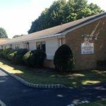 Lightbridge Academy - Child Care & Day Care Near Me - Mahwah, New Jersey Lightbridge Academy - Child Care & Day Care Near Me - Mahwah, New Jersey