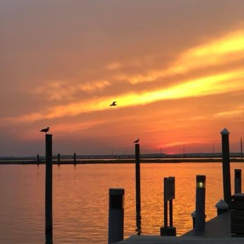 Ropewalk - New American Near Me - Chincoteague, Virginia