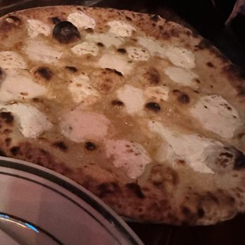 Roberta's - Pizza Near Me - Brooklyn, New York Roberta's - Pizza Near Me - Brooklyn, New York