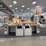 Photo of Target