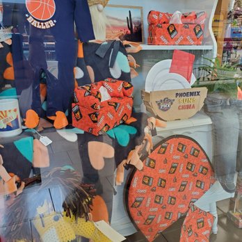 Handmade Creations Marketplace - All homemade amazing gifts come see - Arts & Crafts Near Me - Mesa, Arizona