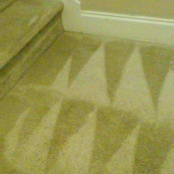 Cooper's TR - Carpet cleaning in McDonough, GA - Home Cleaning Near Me - Stockbridge, Georgia