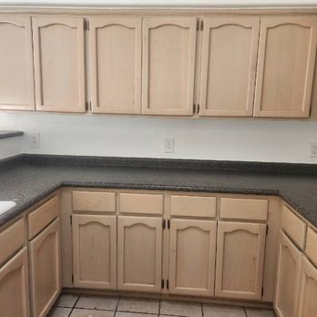 Yuma-Foothills Cleaners - Office Cleaning Near Me Yuma-Foothills Cleaners - Office Cleaning Near Me