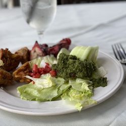 Royal India Restaurant - Yum