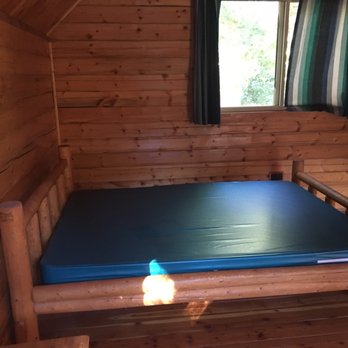 The Lure Resort - Hotels Near Me - Downieville, California