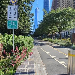 Empire State Trail