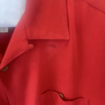 C---t Cleaners - Laundry Services Near Me - Franklin, Tennessee