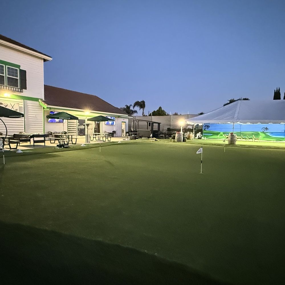 2314 w solano dr (96) foto