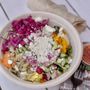 Photo of Hummus Republic