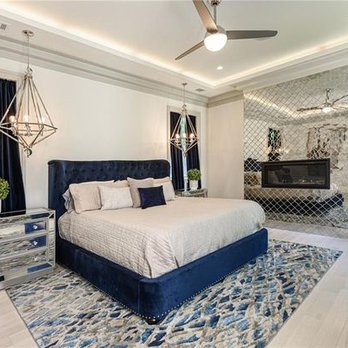 Royal Heritage - Interior design - General Contractors Near Me Royal Heritage - Interior design - General Contractors Near Me