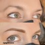 Photo of Gigi Brows & Beauty
