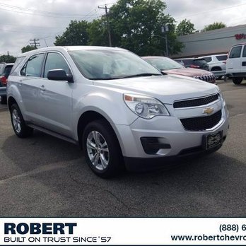Robert Chevrolet - car from 1st add - Car Dealers Near Me - Hicksville, New York Robert Chevrolet - car from 1st add - Car Dealers Near Me - Hicksville, New York
