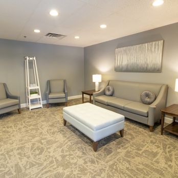 StoryPoint Cincinnati - Retirement Homes Near Me - Cincinnati, Ohio StoryPoint Cincinnati - Retirement Homes Near Me - Cincinnati, Ohio