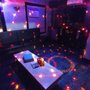 Photo of Echo Karaoke & Lounge