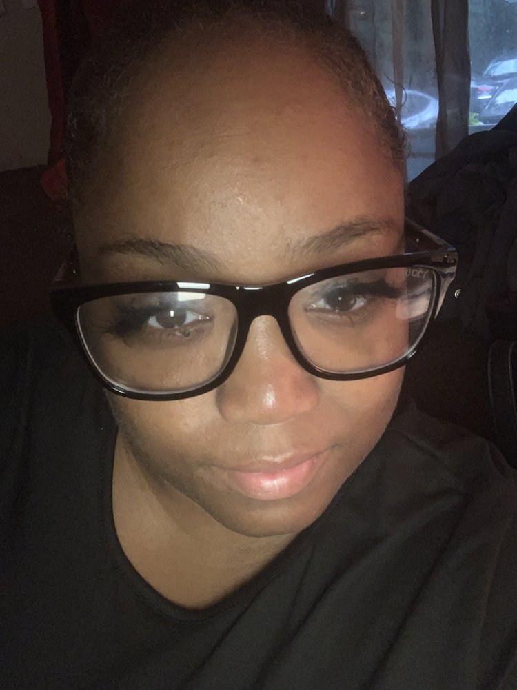 Humble Care Home Care Services - home care agency in New Castle, DE