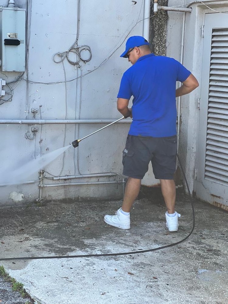 Slide of Renewals 360 Services