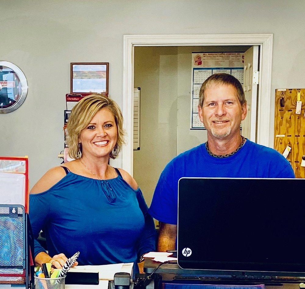 COREY HERRING AUTOMOTIVE Updated August 2024 29 Photos 1230