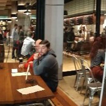 Guinness Open Gate Brewery - Breweries Near Me - Halethorpe, Maryland