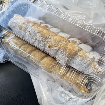 Balkh Bakery & Deli - Delis Near Me - Fremont, California Balkh Bakery & Deli - Delis Near Me - Fremont, California