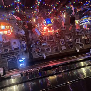 Photo of Carol's Pub - Chicago, IL, United States. Inside