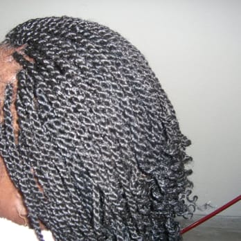 Sola African Braids - Hair Salons Near Me - El Paso, Texas Sola African Braids - Hair Salons Near Me - El Paso, Texas