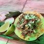 Photo of El Traviezo Mexican Food