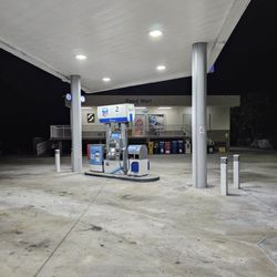 Chevron