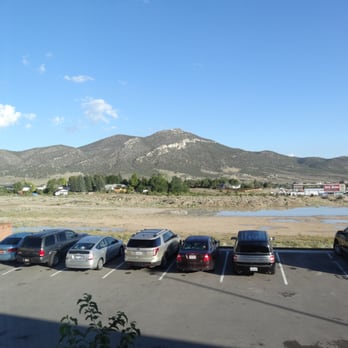 La Quinta by Wyndham Ely - Hotels Near Me - Ely, Nevada La Quinta by Wyndham Ely - Hotels Near Me - Ely, Nevada