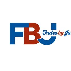 Fades By Ju