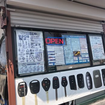 Lim's Locksmiths - Keys & Locksmiths Near Me - Los Angeles, California Lim's Locksmiths - Keys & Locksmiths Near Me - Los Angeles, California