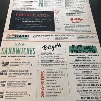 Beach House - Bars Near Me - Pompano Beach, Florida Beach House - Bars Near Me - Pompano Beach, Florida