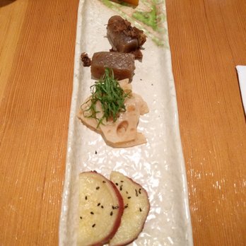 Soba-ya - Japanese Near Me - New York, New York Soba-ya - Japanese Near Me - New York, New York
