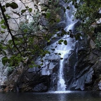 Sturtevant Falls - Sturtevant Fall... - Hiking Near Me Sturtevant Falls - Sturtevant Fall... - Hiking Near Me