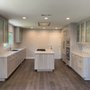 Photo of del rey plumbing