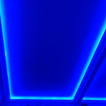 On Demand Electrical - Mood strip lighting - Electricians Near Me On Demand Electrical - Mood strip lighting - Electricians Near Me
