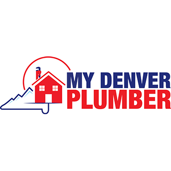 My Denver Plumber