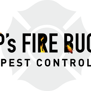 Jps Fire Bugs Pest Control Conroe Tx Phone Number