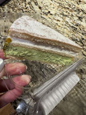 Brianno's Deli Italia Eagan MN by null