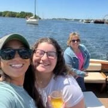 Mystic River Cruises - Boating Near Me - Mystic, Connecticut Mystic River Cruises - Boating Near Me - Mystic, Connecticut